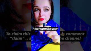 Apka man kabhi bewajah udas hota hai #nocontactreading #tarot #fortunetelling #tarotwisdom #views