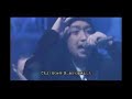 ORANGE RANGE チャンピオーネ TV Performance 2006 ORANGE RANGE チャンピオーネ TV Performance 2006