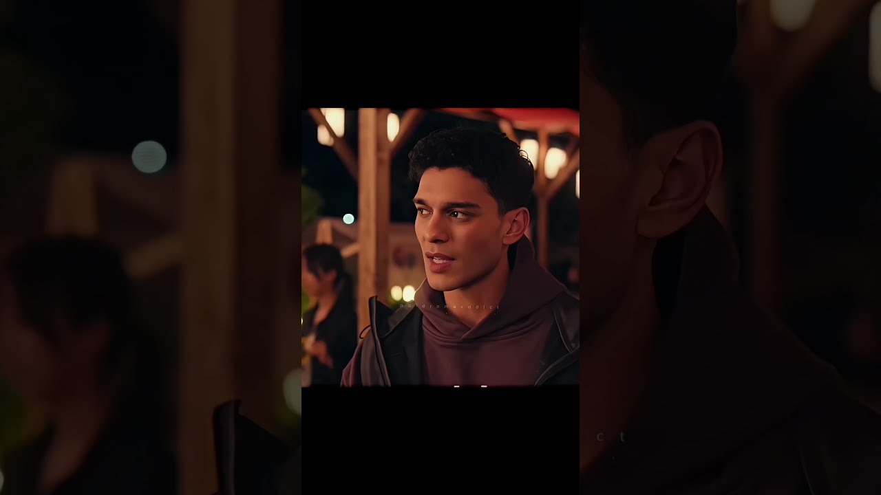 He Bullies Him For Being Gay Only To End Up Falling Xokitty