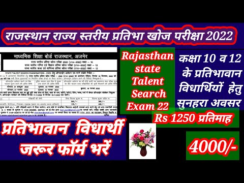 वीडियो: आत्मा के प्रतिबिंब के रूप में फैंटास्मैगोरिक पेंटिंग: गिवी सिप्रोशविलिक द्वारा हार्दिक पेंटिंग