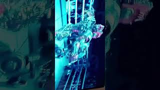 El Mejor Robot De Todos Atom Xd