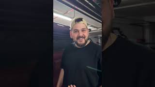 nur.ertugrulcan: Bitanem benim aylardır bu arabaya baktığını biliyorum