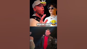 Thumbnail of Dareyes De La Sierra Imitando A XAVI Cantando "POCO A POCO"