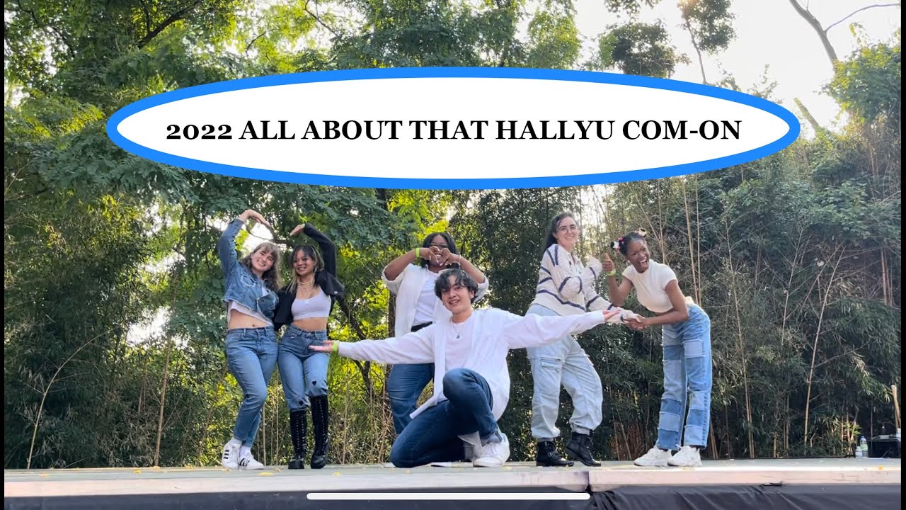 umbc-kdc-hallyu-k-talent-show-2022-youtube