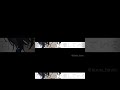 memeメイキング│ Lotus Eater
