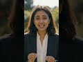 Kafka vs RabbitMQ in 20 seconds