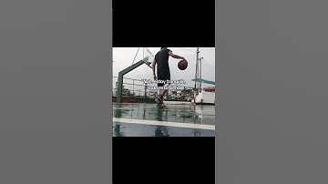 Thumbnail of creo que estoy bien 😕 no lo sé pero bueno hay que seguir adelante 🩹❤️‍🩹✨🏀
