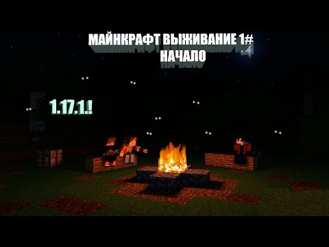 Vídeo: Com Créixer A Minecraft