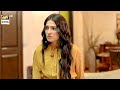 Mein Episode 6 | Best Moment | ARY Digital