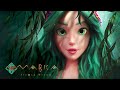 Гарная (OST «Мавка. Лісова пісня») -  Марія Квітка
