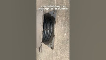 vibration dewatering screen for sand recycling,vibrating screen ore dewater,coal dewatering screen