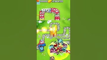 test blon logic be like #shorts