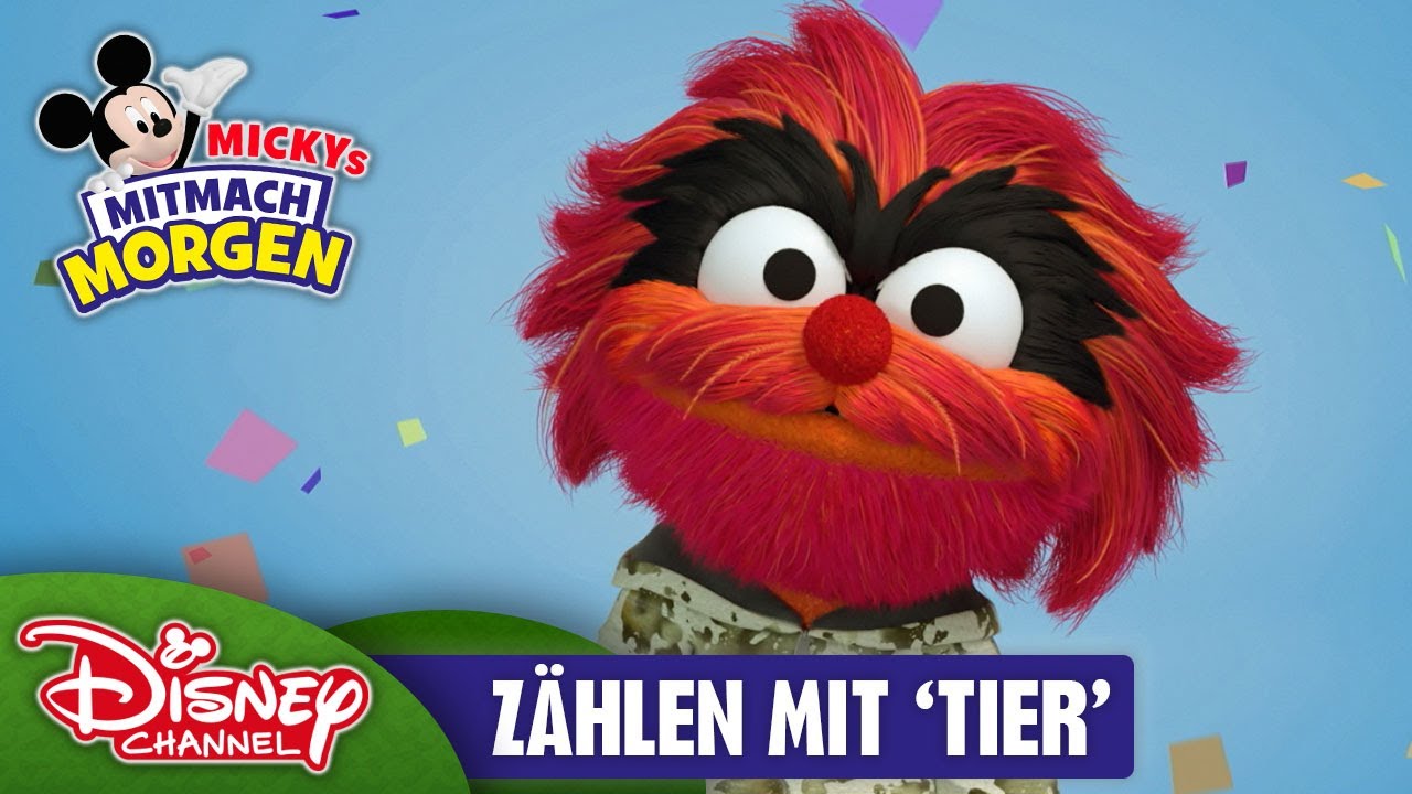 Disney Channel Fernsehprogramm Morgen Disney Channel Fernsehprogramm Morgen