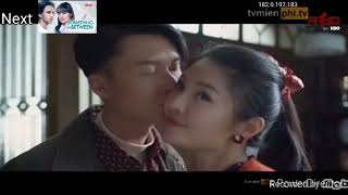 Red Bonziaga Continuity To Something In Between 25 May 2021