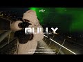 [FREE FOR PROFIT] UK Drill Beat - 'Gully' | Download & License Now 🎶