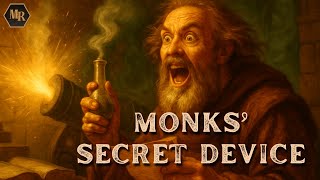 Hidden Medieval Inventions That Amaze | Medieval Tech