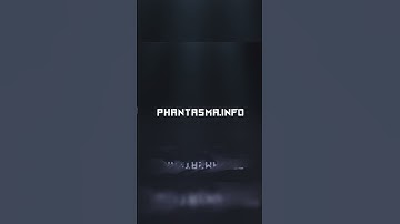 UGC is a gamechanger for gaming! #ugc #gaming #blockchain #phantasma #gamedev