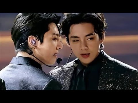 RK.. BTS 7 King💜 is live!💘watch this live👆 - YouTube