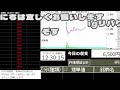 7/14　今月正念場　リアルガチトレード配信　株式投資　デイトレ