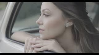 VALI$BEATS - NOSTALGIA ( OFFICIAL VIDEO )