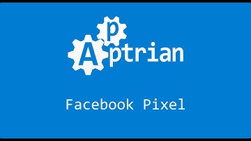 Meta (Facebook) Pixel for Magento