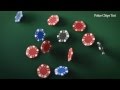 TOP 4 MOST ICONIC POKER FIGHTS OF ALL TIME! - YouTube