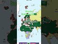 saudi arabia #islam #fyp #trending #saudiarabia