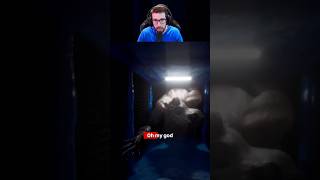 You’d think I’d learn… #Subliminal #SubliminalGame