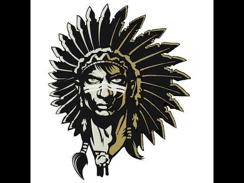 Quanah High School Graduation 2025