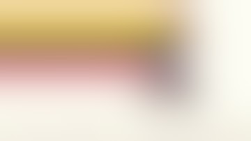 YES IM GAY YES IM RACING IN SRB2K w/ Lythero