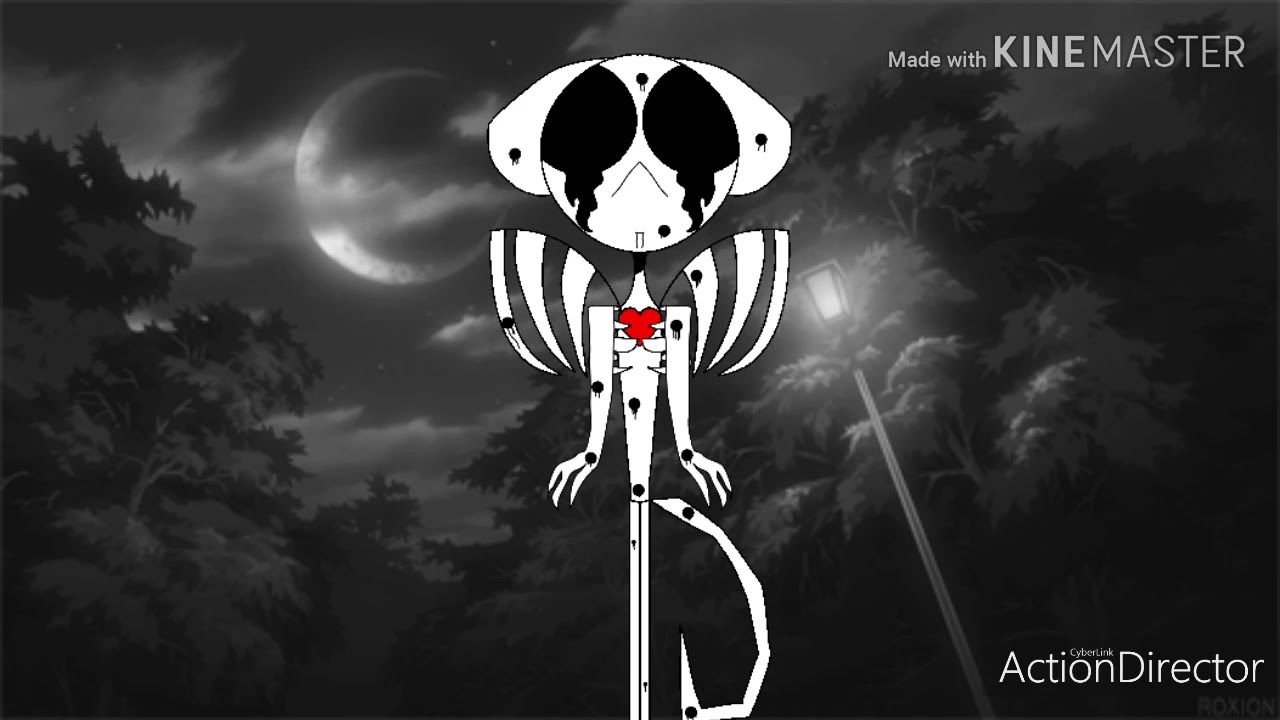 Honey I'm Home Anti Nightcore