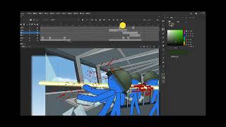 EDITOR 2