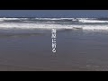 海原に祈る