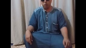آيات بينات من الدكر الحكيم من سورة إبراهيم