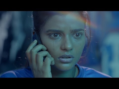 Kanaa | Kowsi And Family Loosing Their House | Mazhavil Manorama