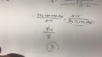 Inverse Functions (Section 4.1)