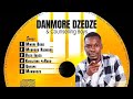 Danmore Dzedze Basa Ibasa Usadaro Iwe Album Sungura Music
