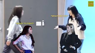 JUST MOONSUN THINGS