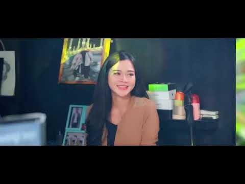 DENNY CAKNAN - LAMUNAN (OFFICIAL LIVE MUSIC) - DC MUSIK