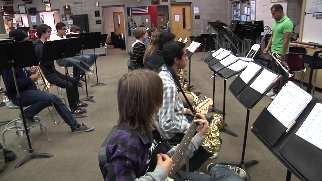 Colony Final Film to See