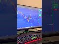 Как заработать на бинарных опционах! основы трейдинга! трейдинг! бинарные опционы pocket option