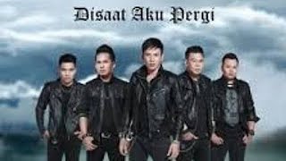 DADALI BAND ~ DISAAT AKU PERGI ~ KUMPULAN LAGU HITS
