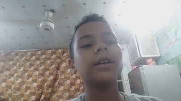 يقرا الشيخ عيسى ابراهيم سوره الاعلى