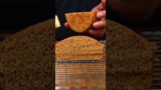 🫖 Would you like a cup of...Earl Grey Chiffon Cake?