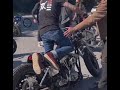 Wow jdm cars moto girls racing german japan meme tiktok viral shorts 22