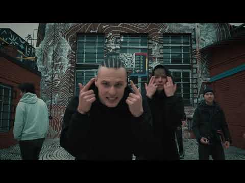 Rolso & Jefe - Правда [Премьера клипа, 2022]