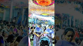 🙏🏻#share#god#world#temple#mariamma#amma#amman#festival#function#shorts#shortvideo#short#youtube#like