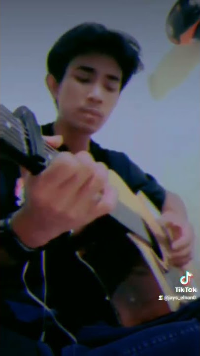 Story W.A Cover Lagu - Ada Untukmu.