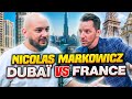 Duba vs france  stratgies dinvestissement immobilier avec nicolas markowicz  insider podcast 