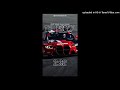 [FREE] Central Cee Hard Heavy UK X NYC Drill Hip-Hop Type Beat 2026 "Angel" - Prod. Thursday 2:32